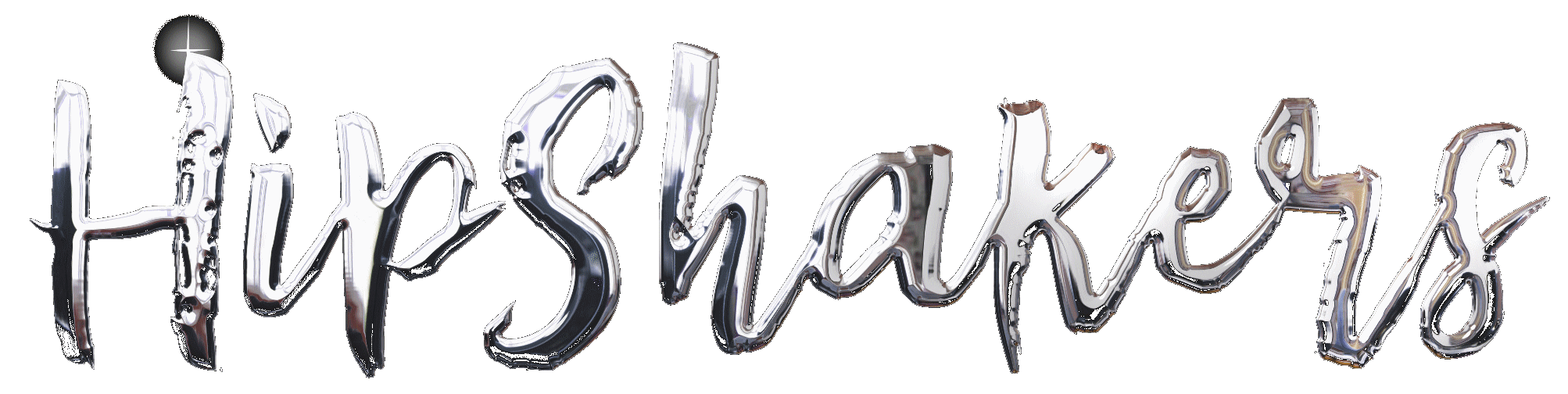 Hipshakers logo.gif